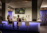 Capo Bay Hotel foto 9