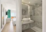 Hotel Best Lloret Splash foto 26