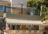 Sunshine Hotel Malia foto 7
