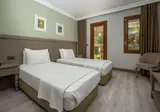 Pine Valley Hotel foto 3