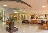 Atlas Hotel All Inclusive foto 8