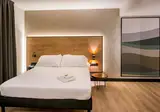 ibis Styles Figueres Ronda foto 16