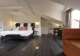 Palazzo Navona Hotel foto 5
