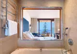 Hotel Amphitryon foto 6