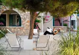 Rose Bay Hotel foto 22