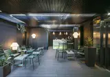 Andante Hotel foto 21