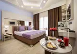 Hotel Trapani In foto 21