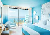 Lindos Blu Luxury Hotel & Suites foto 2