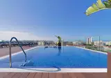 H10 Vintage Salou foto 7