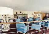 Delta Hotel Vlaardingen foto 14