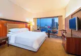 Royal Orchid Sheraton Hotel & Towers foto 11