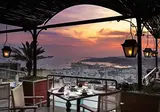 The Marmara Bodrum foto 6