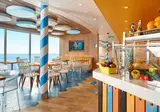 Cruise La Dolce Vita per KLM - Costa Toscana foto 20
