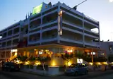 Hotel Agrelli Hotel & Suites foto 21
