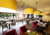 Tuntas Beach Hotel foto 6