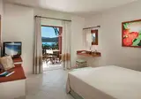 Resort Cala di Falco foto 4