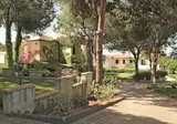 Hotel Villaggio Pineta Petto Bianco foto 20