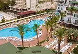 Holiday Park Resort foto 19