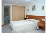 Hotel VIDA Playa Paxariñas foto 2