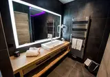 Hotel ADAPURA Wagrain foto 5