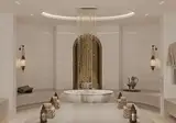 Amarina Sapphire Resort foto 6