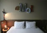 My Story Hotel Rossio foto 13