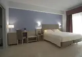 Hotel Netum foto 25