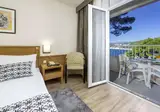 Hotel Splendid foto 27