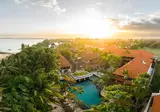 Hotel Puri Santrian & Spa foto 3