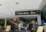 Oylum Garden Hotel foto 6