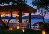 Grecotel Cape Sounio foto 8