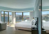 Athens Tiare Hotel foto 7