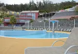 Village Cabo Girao foto 16