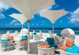 Sonesta Ocean Point Resort - St Maarten foto 10