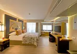 Limak Lara Deluxe Hotel & Resort foto 18