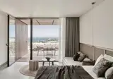 Olea All Suite Hotel foto 20