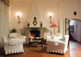Hotel La Villarosa Terme foto 17