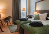 Clarion Hotel Helsinki foto 23
