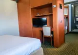 Jet Hotel, Sure Hotel Collection by Best Western foto 10