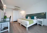 Gillieru Harbour Hotel foto 20