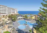 H10 Taburiente Playa foto 2