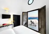 Grand Ambassador Santorini by Trend Hotels foto 18