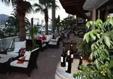 Pirat Hotel foto 17