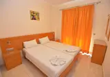 Appartementen Perla Marina foto 3