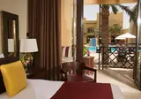 Aldhafra Resort, Vignette Collection foto 6