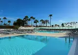 HL Miraflor Suites Hotel foto 17