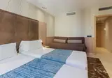 Hotel Gótico foto 2