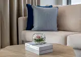 Park Inn by Radisson Abu Dhabi, Yas Island foto 7