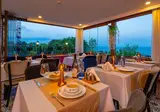 Istanbul Harmony Hotel foto 4