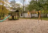 Summio Parc De Berkenhorst foto 5